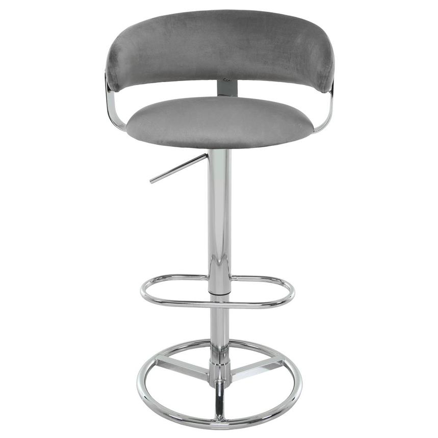 Daniella counter stool hot sale