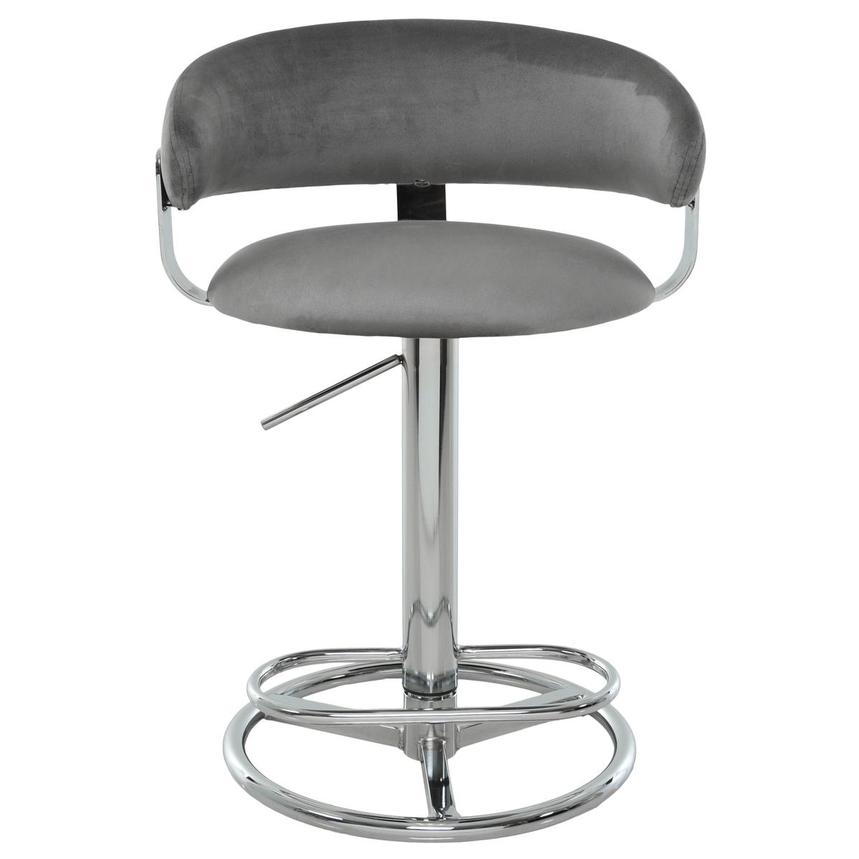 Daniella best sale counter stool