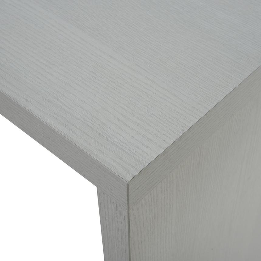 Tivo White Small Desk alternate image, 6 of 6 images.