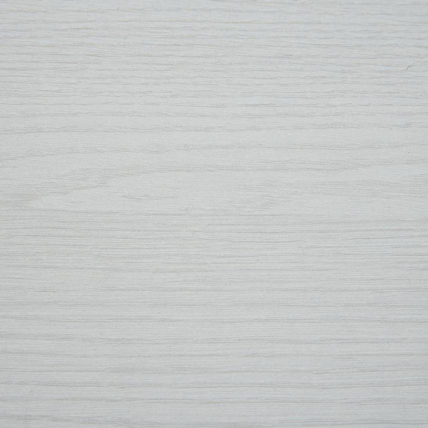 Tivo White Executive Desk  alternate image, 9 of 9 images.