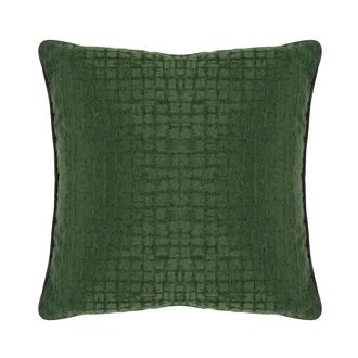 Grassland Accent Pillow