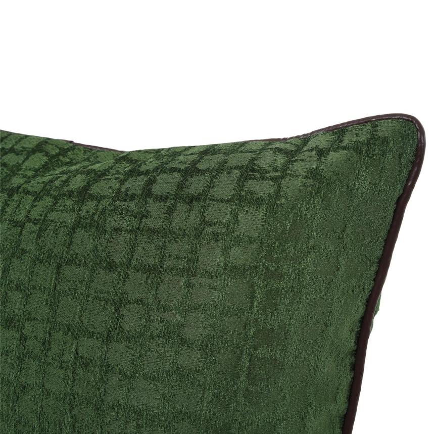 Grassland Accent Pillow  alternate image, 3 of 4 images.