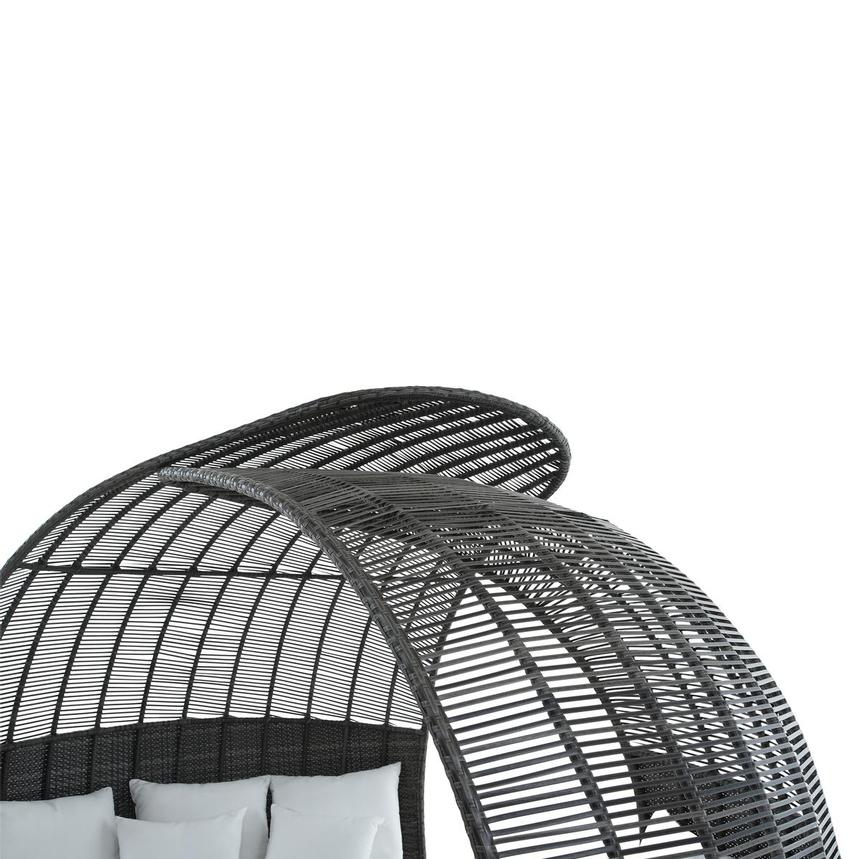 Banyan Sun Bed By Panama Jack  alternate image, 8 of 10 images.