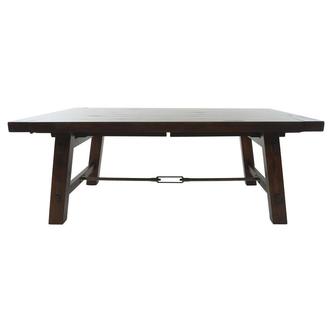 Naomi Extendable Dining Table