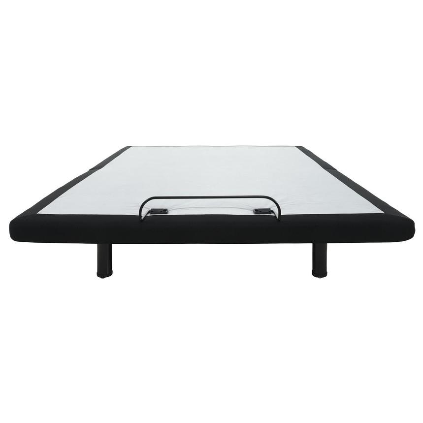 Jared Queen Powered Base  alternate image, 6 of 9 images.