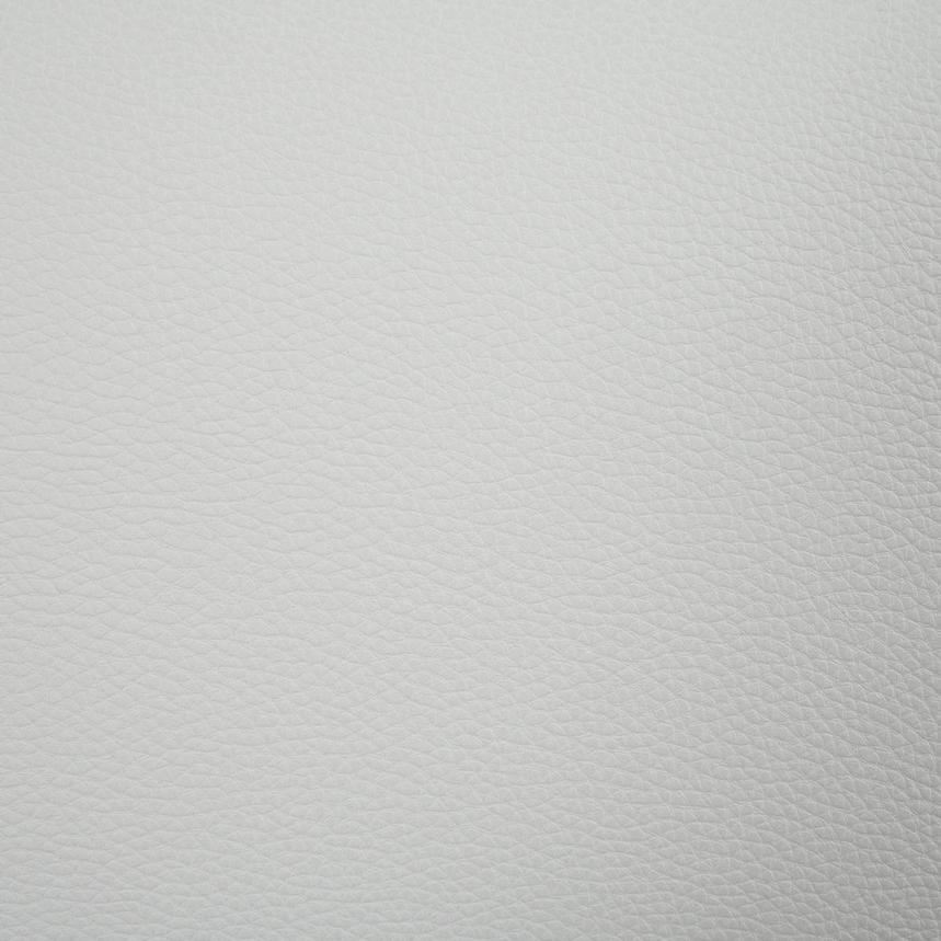 Clover Accent Chair  alternate image, 10 of 11 images.