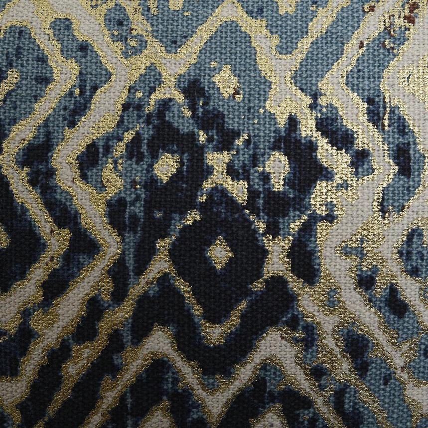 Abby Accent Pillow alternate image, 4 of 4 images.