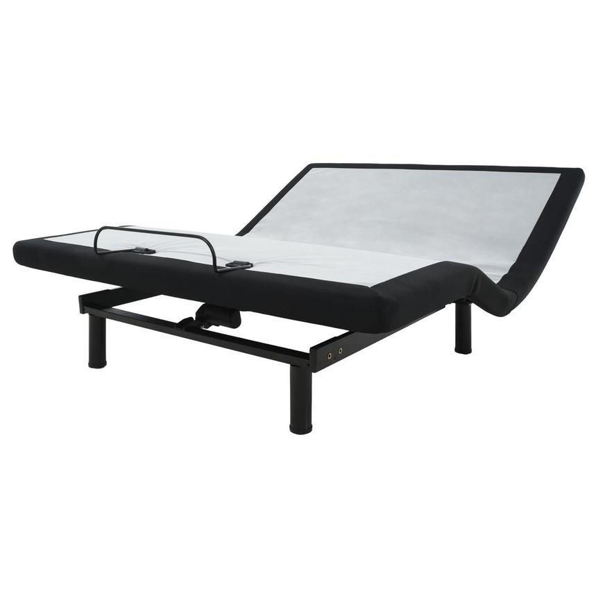 Jared Full Powered Base by Carlo Perazzi  alternate image, 3 of 9 images.