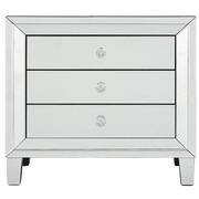 Dylan Large Nightstand  main image, 1 of 9 images.