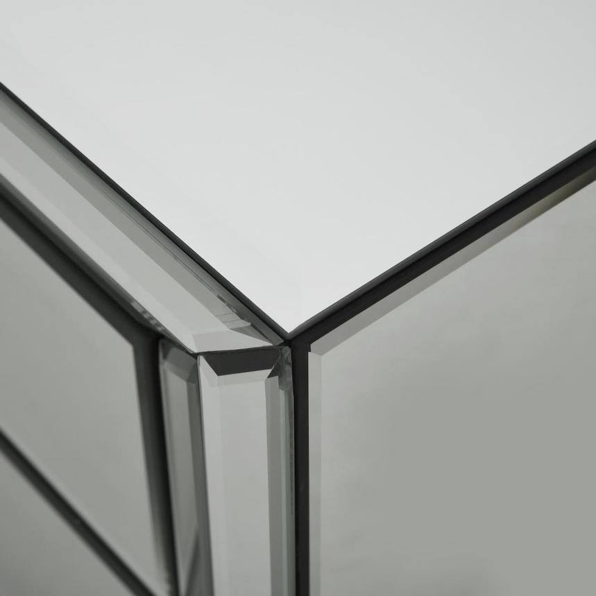 Dylan Large Nightstand  alternate image, 7 of 9 images.