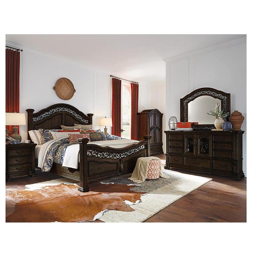 https://media-1.eldoradofurniture.com/images/products/marketing/2021-11/Aurora-Dark-Brown-Bedroom-Set-Lifestyle_MEDIUM.jpg