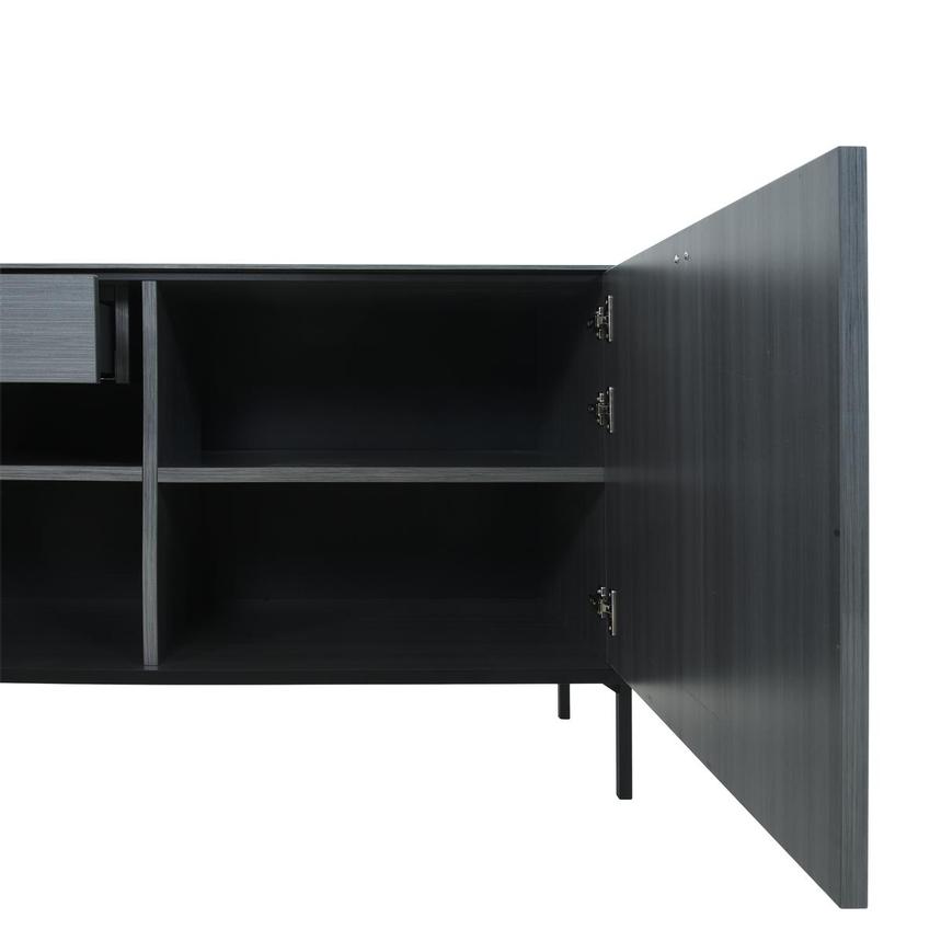 Modena 83 Buffet  alternate image, 8 of 12 images.