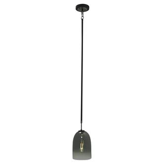 Veuve Noire Ceiling Lamp