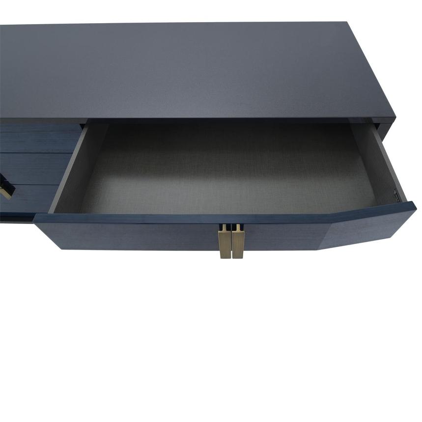 Sapphire Dresser alternate image, 6 of 10 images.