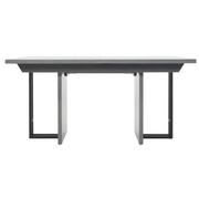 Modena 5-Piece Dining Set  alternate image, 6 of 16 images.