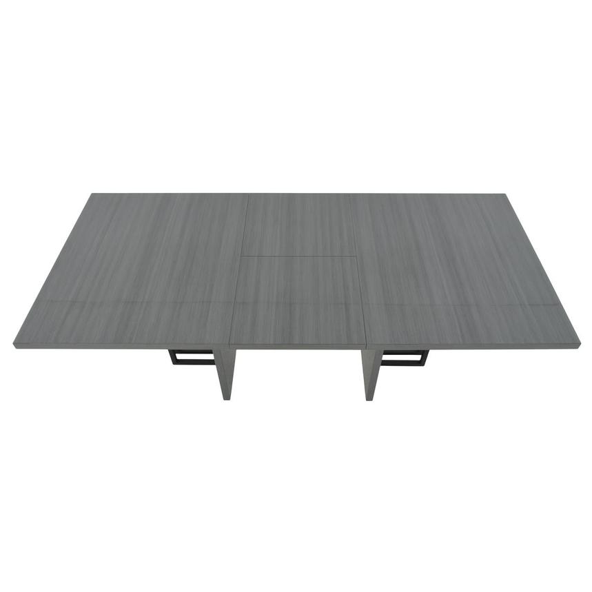 Modena 5-Piece Dining Set alternate image, 8 of 16 images.