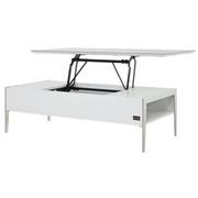 Eli Lift Top Coffee Table  alternate image, 3 of 10 images.