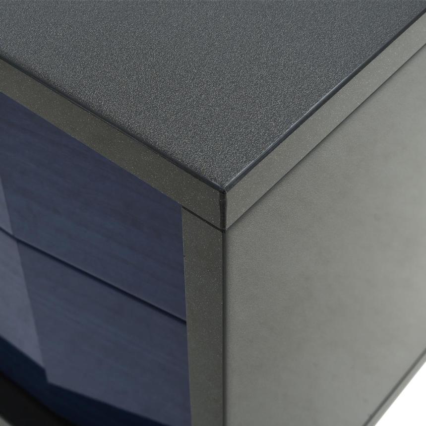 DORADORA:P　sm　XXLネイビ Lululemon Weekend Warrior Bag - Giant Houndstooth Pigment Blue