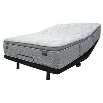Beautyrest black tatiana king discount