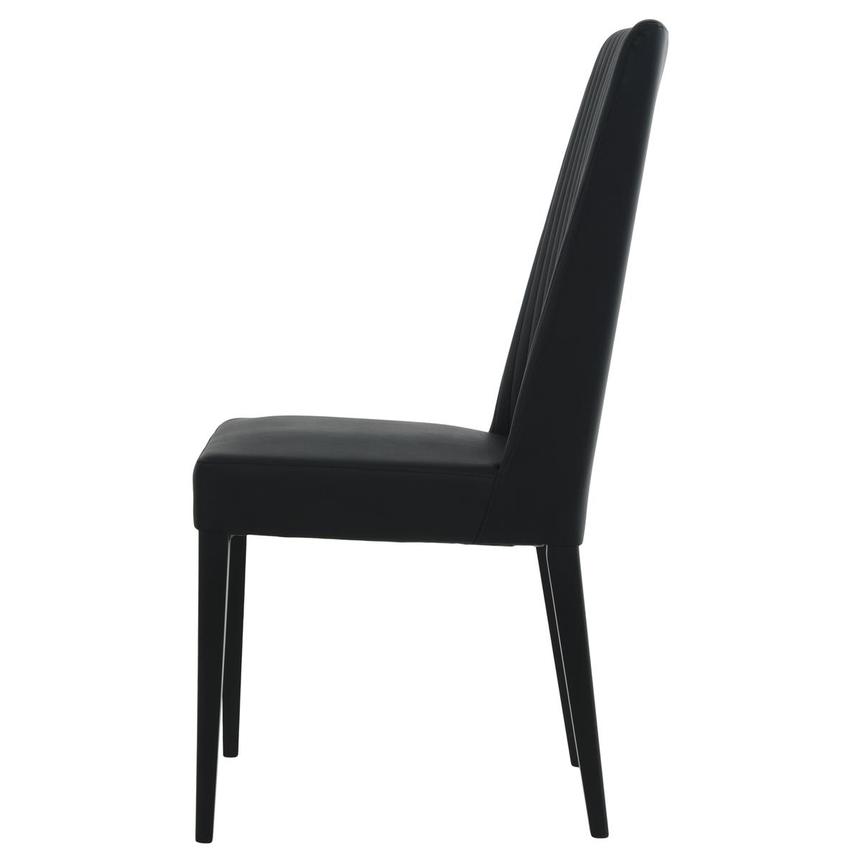 Modena Side Chair alternate image, 4 of 8 images.