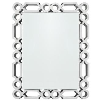 Leone Wall Mirror