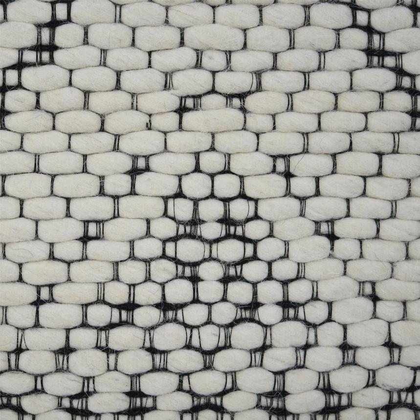 Agra 5' x 8' Area Rug  alternate image, 3 of 4 images.
