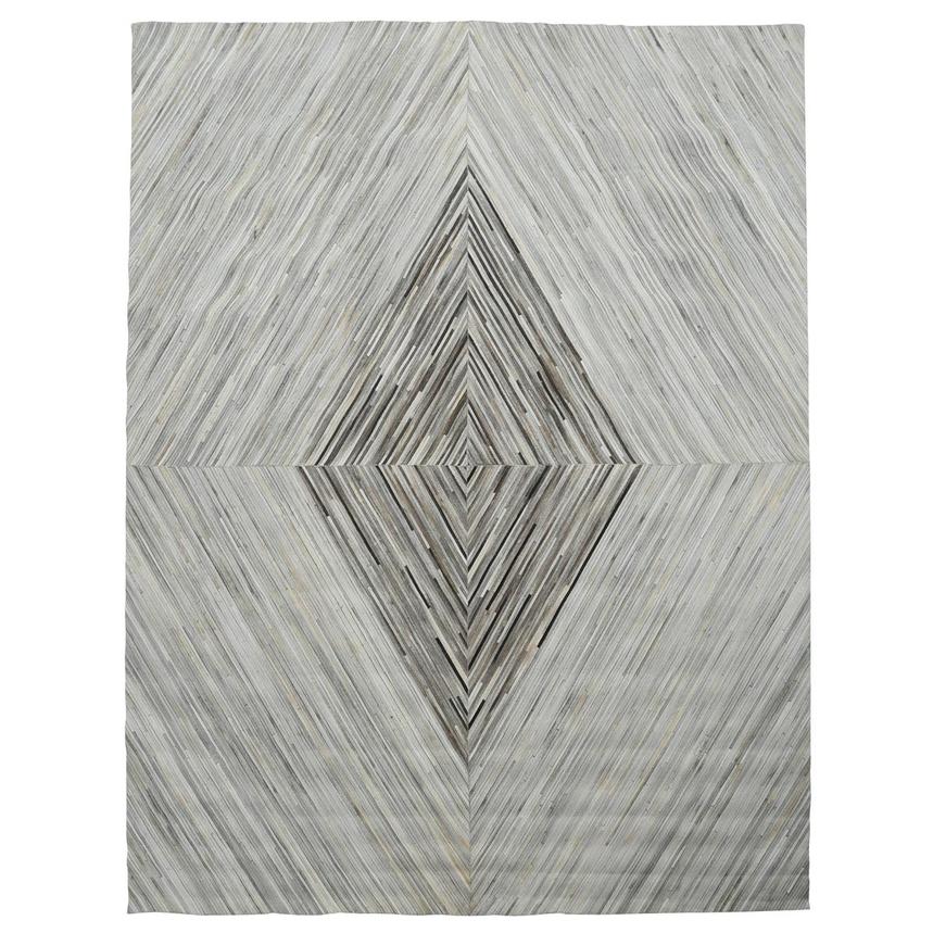 Tex 8' x 10' Area Rug  main image, 1 of 4 images.