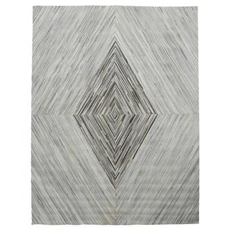Tex 8' x 10' Area Rug