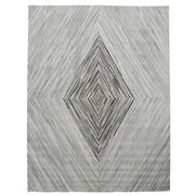 Tex 8' x 10' Area Rug  main image, 1 of 4 images.