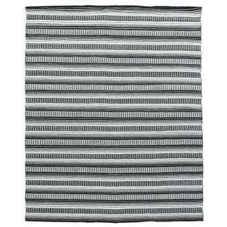 Ramesh 8' x 10' Indoor/Outdoor Area Rug