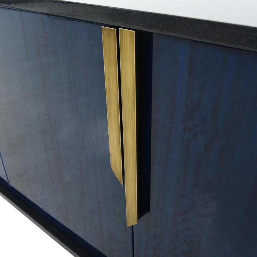 Sapphire 82 Buffet  alternate image, 8 of 10 images.