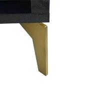 Sapphire Curio  alternate image, 7 of 7 images.