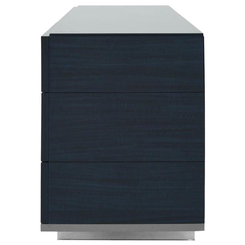 Pacific Dresser  alternate image, 4 of 8 images.