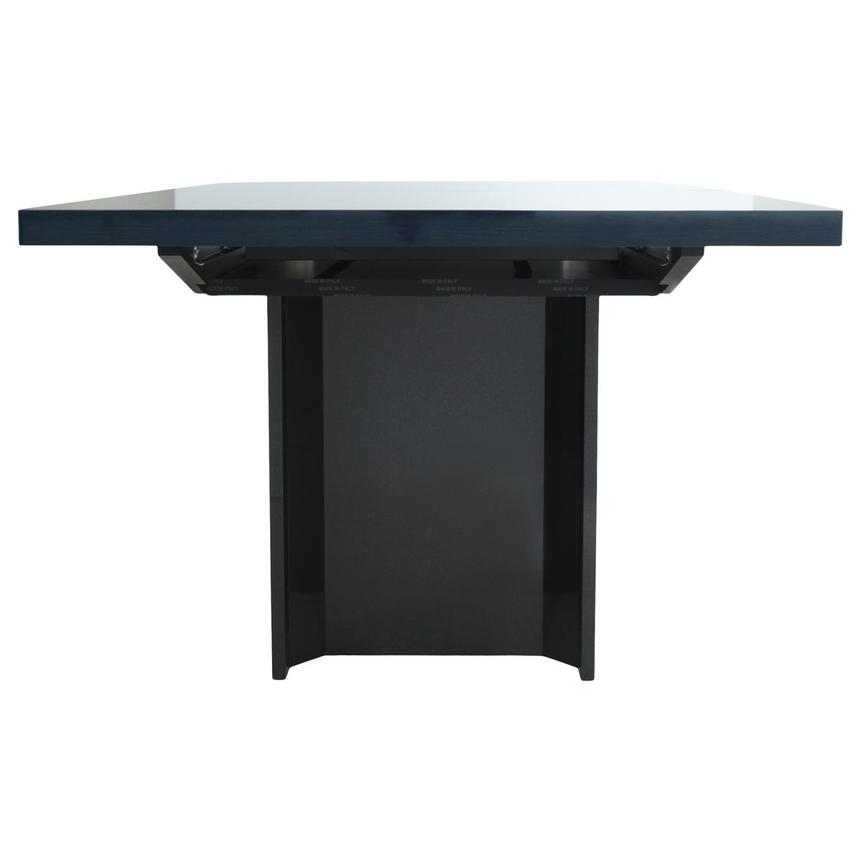 Sapphire 78 Extendable Dining Table  alternate image, 5 of 10 images.