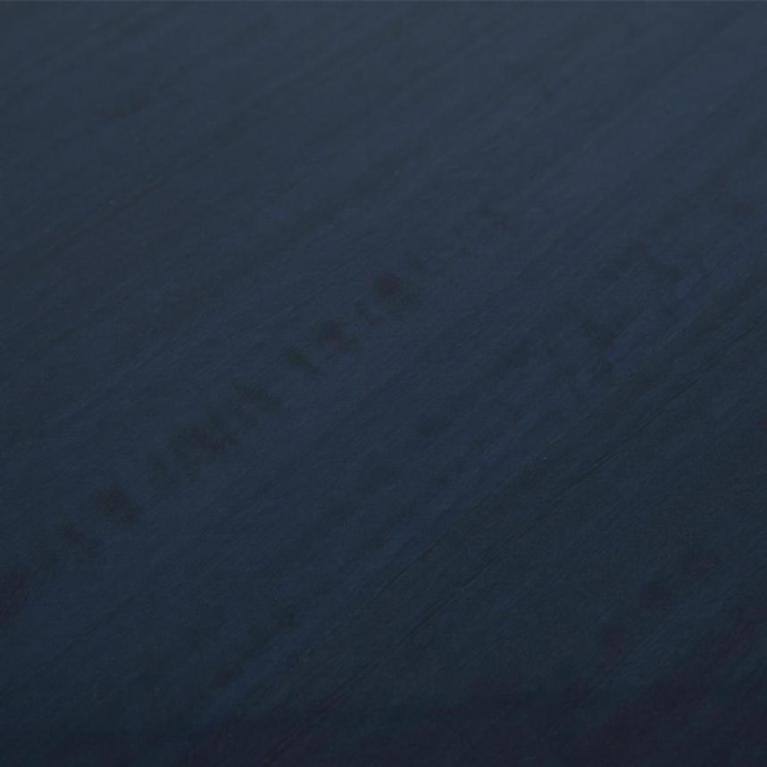 Sapphire 78 Extendable Dining Table  alternate image, 10 of 10 images.