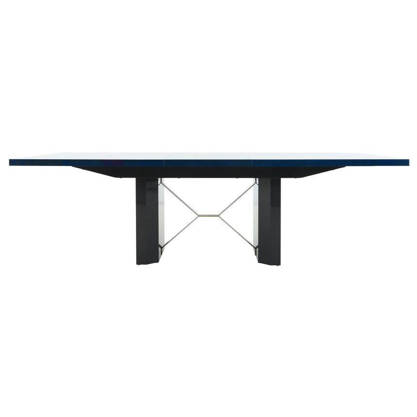 Sapphire 78 Extendable Dining Table alternate image, 4 of 10 images.