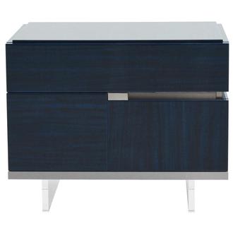 Pacific Right Nightstand