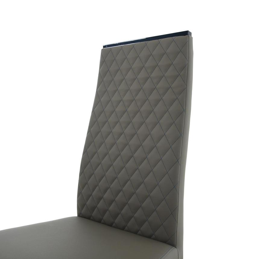 Sapphire Side Chair alternate image, 6 of 10 images.