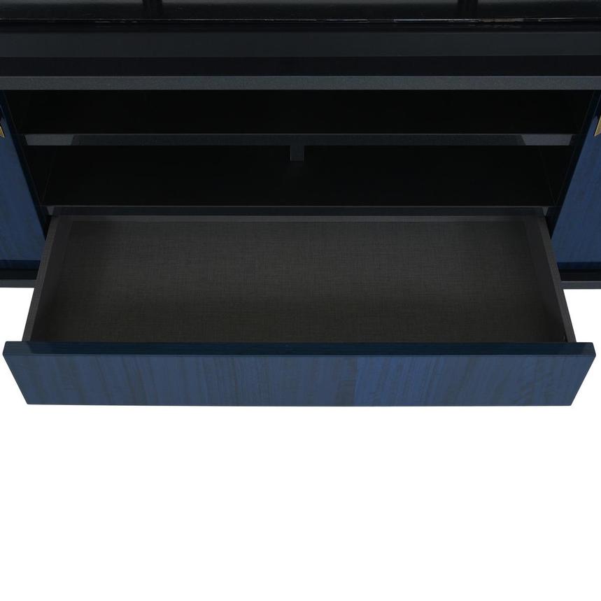 Sapphire TV Stand  alternate image, 8 of 9 images.