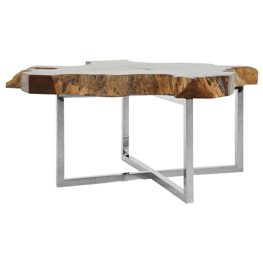 Kary Coffee Table alternate image, 2 of 6 images.