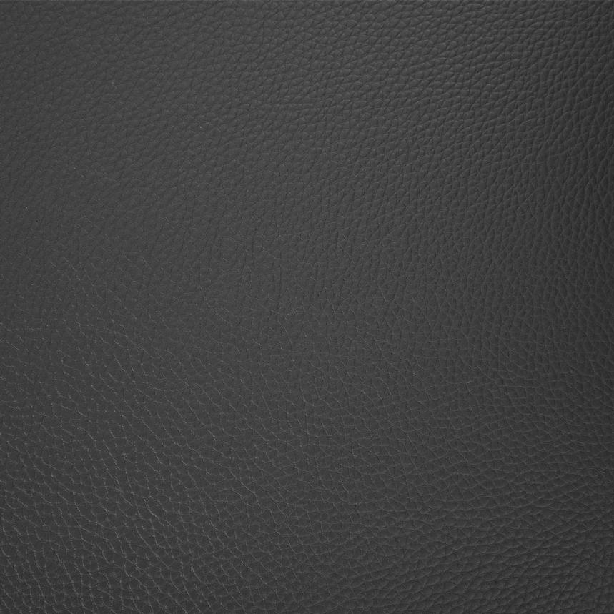 Helena Side Chair  alternate image, 8 of 8 images.