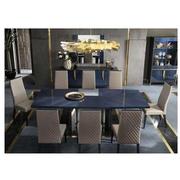 Sapphire Curio  alternate image, 2 of 7 images.