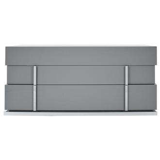 Giana Dresser