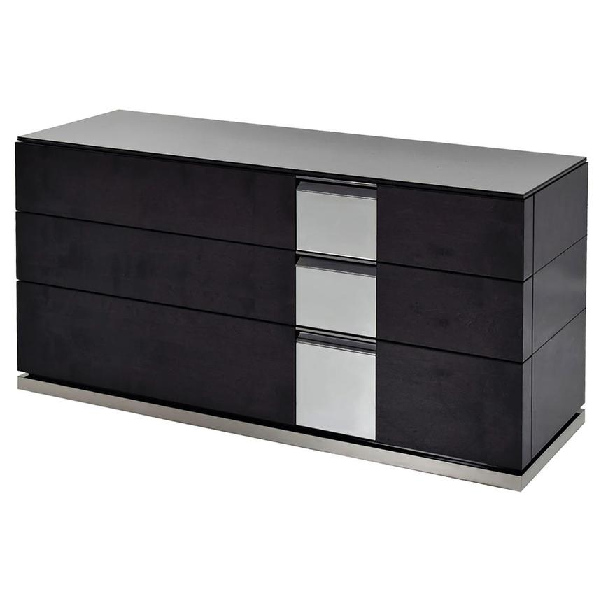 Heritage Dresser main image, 1 of 6 images.