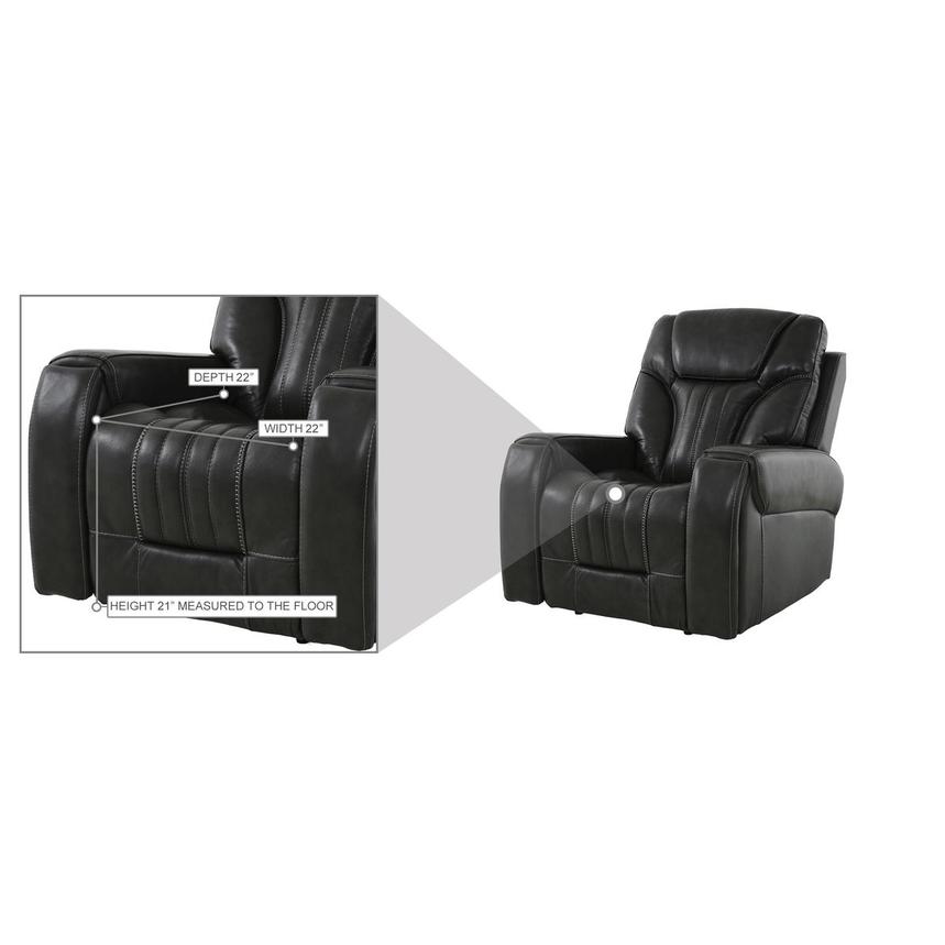 https://media-1.eldoradofurniture.com/images/products/marketing/2022-02/LEATHER-POWER-RECLINER-BRUCE-EL-DORADO-FURNITURE-103789903-12_7949_MEDIUM.jpg