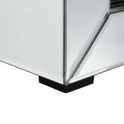 Lui Mirrored Cabinet  alternate image, 11 of 11 images.