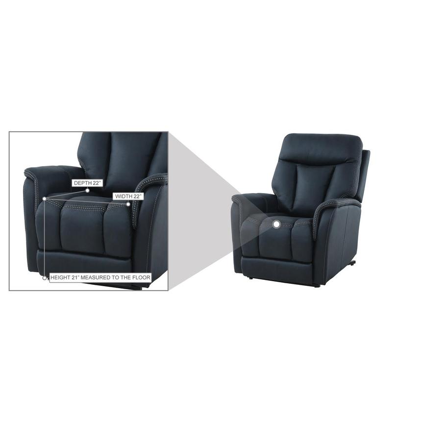 Recliner Accessories Factory - China Recliner Accessories Manufacturers,  Suppliers