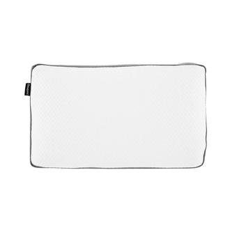 Absolute Relaxation Queen Pillow