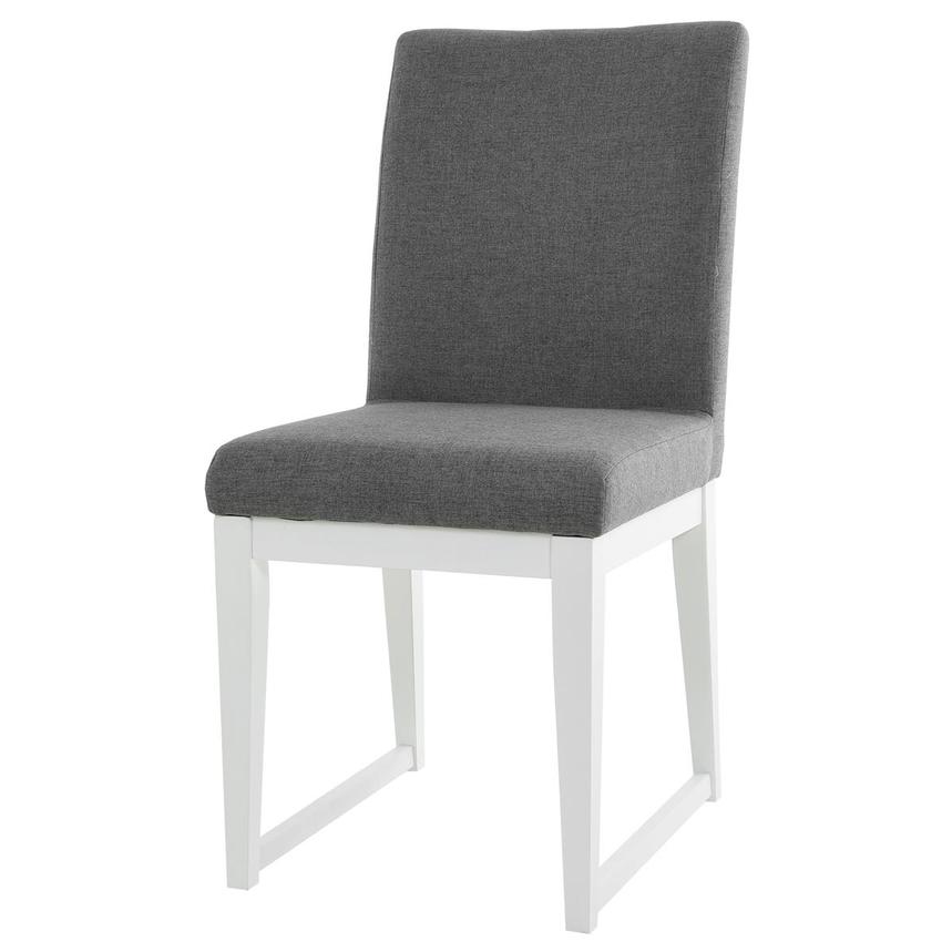 April Side Chair  main image, 1 of 10 images.