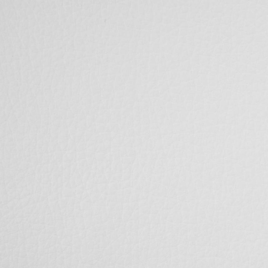 Calluna White Accent Chair  alternate image, 10 of 11 images.